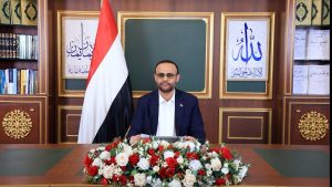 المشاط