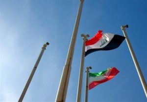 عراق