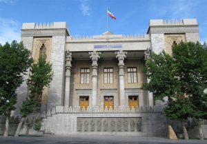 ایران