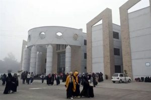 طالبان