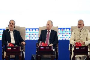ایک قطبی نظام