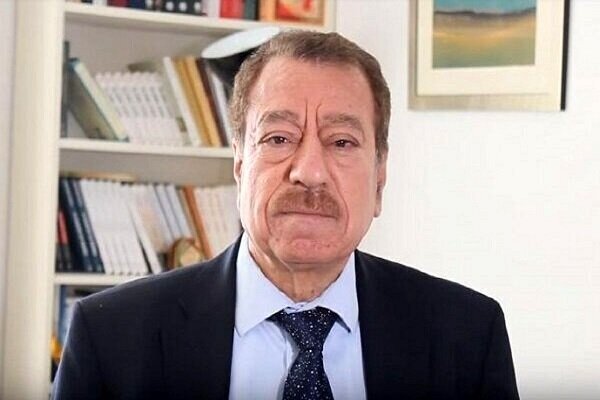 عمان اجلاس