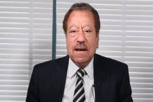 اقوام متحدہ