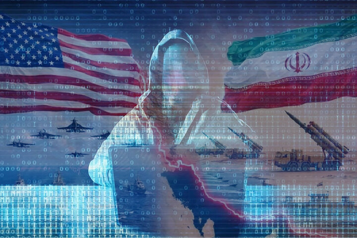 اقتصادی