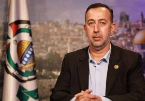 مسجد الاقصیٰ