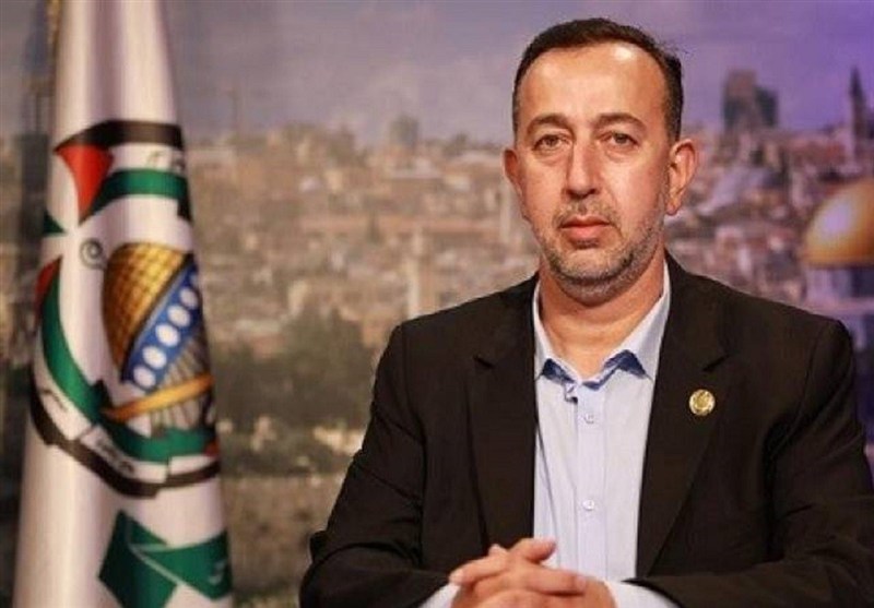 مسجد الاقصیٰ