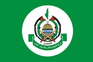 مسجد الاقصیٰ