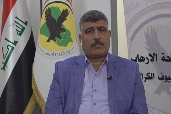 بین الاقوامی اتحاد