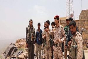 انصار اللہ