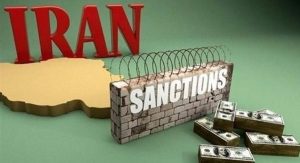 ایران کے خلاف