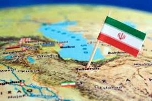 عالمی ساکھ