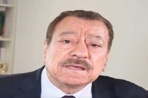جنگی حکمت عملی