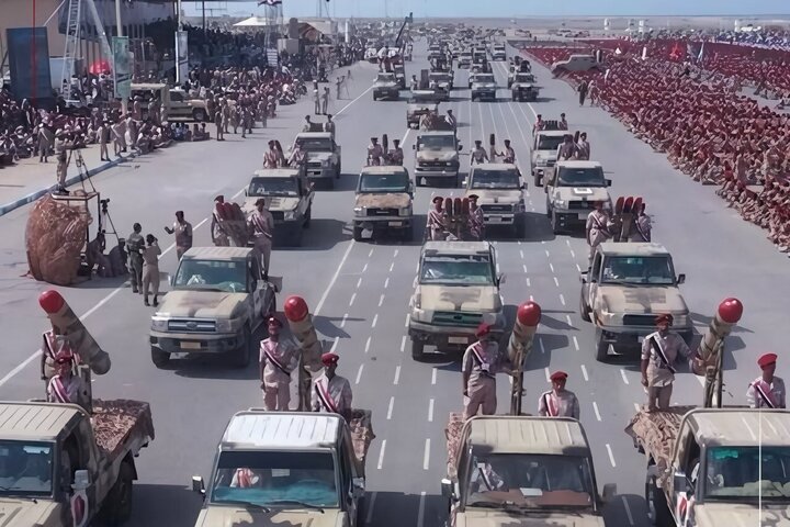 یمنی حملوں