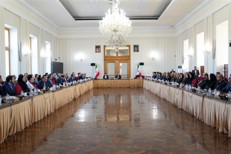 ایران