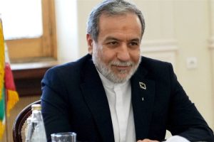 سینٹ کام