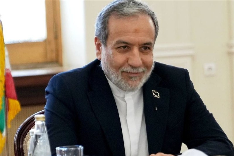 سینٹ کام