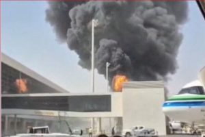 صنعاء حکومت