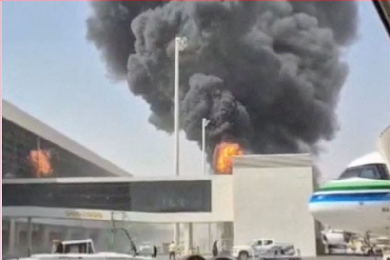 صنعاء حکومت