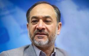 اسرائیلی انتخابات