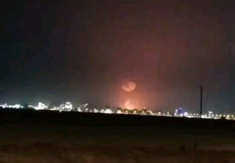 سعودی