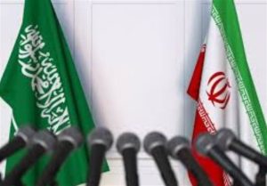 ایران