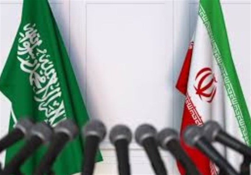 ایران