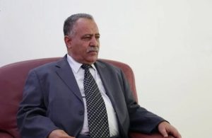 بحیرہ احمر