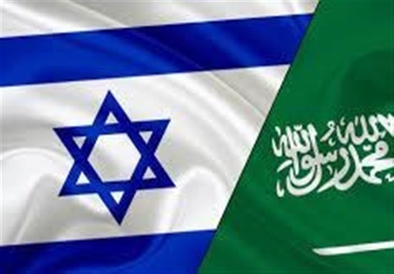 یمن