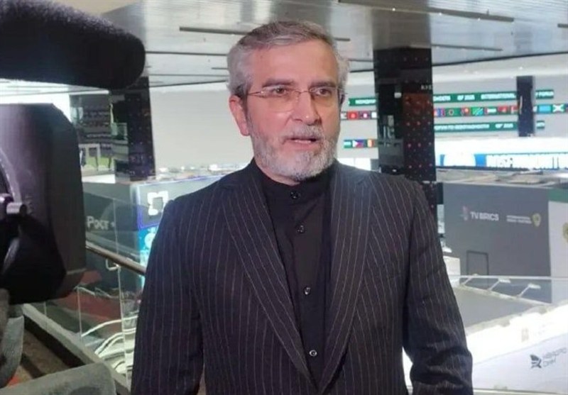 سعودی عرب