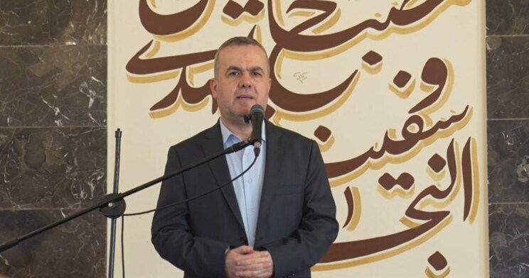 حزب اللہ