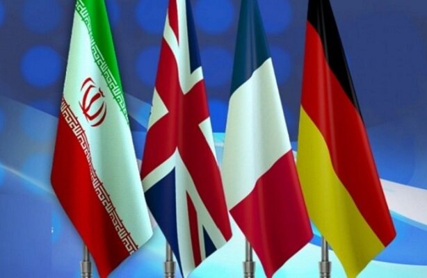 ایران