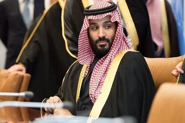 بن سلمان