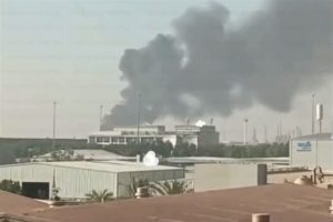 ریاض کانفرنس