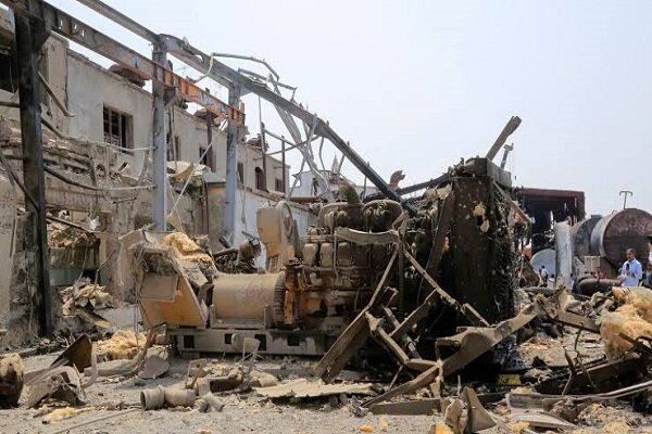 یمن