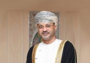 عمان