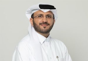 قطر