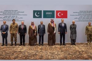 ترکی