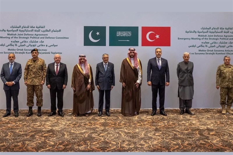 ترکی