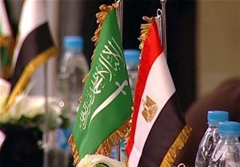 مصر