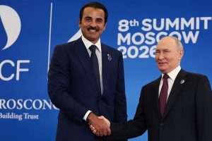 پیوٹن