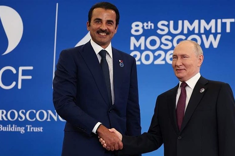 پیوٹن