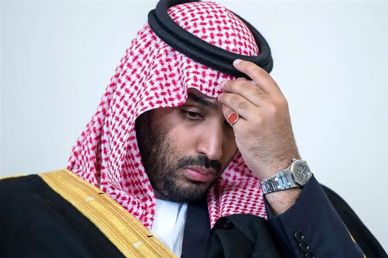 انٹیلی جنس ناکامی