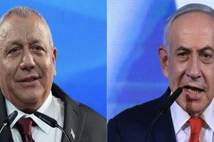 انتخابات کے حتمی نتائ