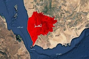 انصار اللہ