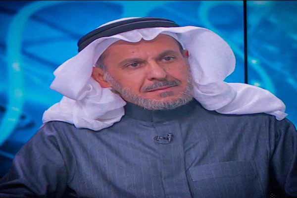 ریاض ایئرپورٹ کی بندش