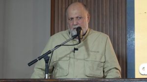 حزب اللہ