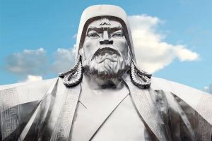 صہیونی مورخ