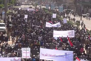 سعودی