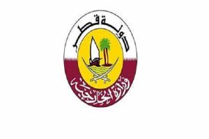 امریکہ اور ایران